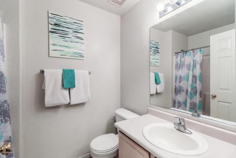 8318 E Peralta Ave, Mesa, AZ 85212 photo 13