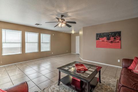 8318 E Peralta Ave, Mesa, AZ 85212 photo 3