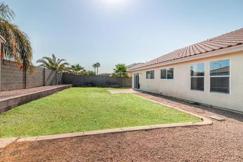 8318 E Peralta Ave, Mesa, AZ 85212 photo 19