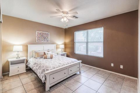 8318 E Peralta Ave, Mesa, AZ 85212 photo 11