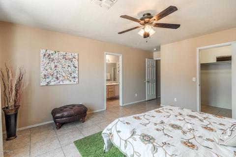 8318 E Peralta Ave, Mesa, AZ 85212 photo 15