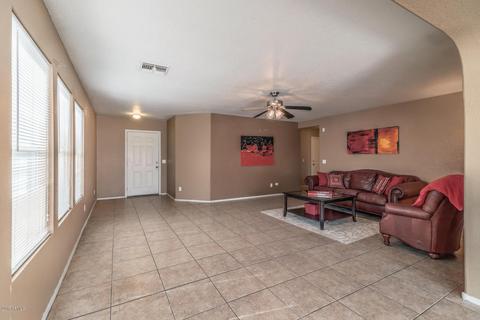 8318 E Peralta Ave, Mesa, AZ 85212 photo 4