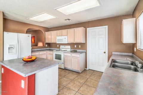8318 E Peralta Ave, Mesa, AZ 85212 photo 10