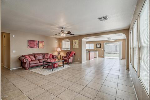 8318 E Peralta Ave, Mesa, AZ 85212 photo 2