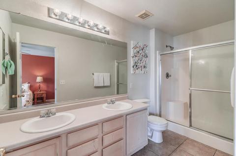 8318 E Peralta Ave, Mesa, AZ 85212 photo 17