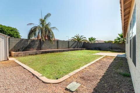 8318 E Peralta Ave, Mesa, AZ 85212 photo 20