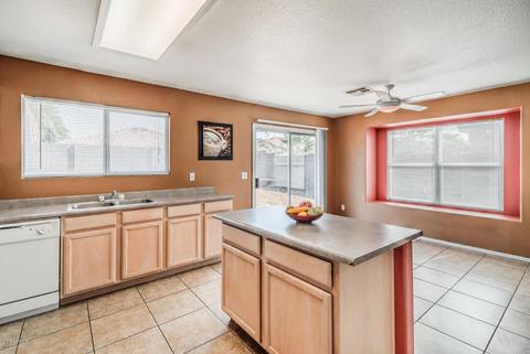 8318 E Peralta Ave, Mesa, AZ 85212 photo 8
