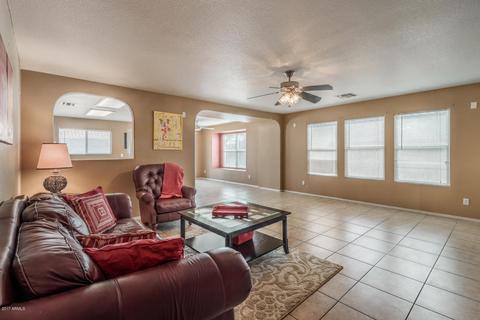 8318 E Peralta Ave, Mesa, AZ 85212 photo 5