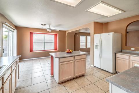 8318 E Peralta Ave, Mesa, AZ 85212 photo 9