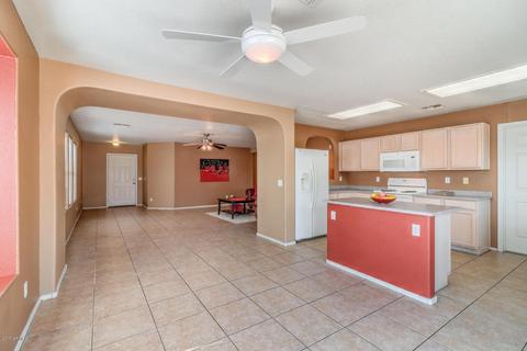 8318 E Peralta Ave, Mesa, AZ 85212 photo 7