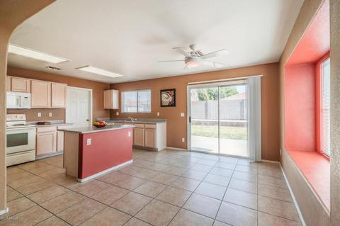 8318 E Peralta Ave, Mesa, AZ 85212 photo 6