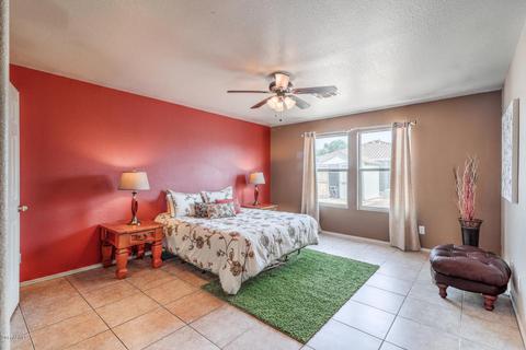 8318 E Peralta Ave, Mesa, AZ 85212 photo 14