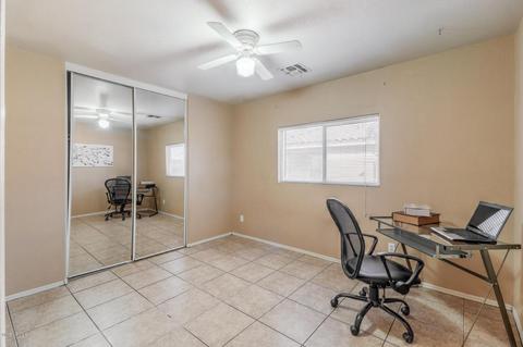 8318 E Peralta Ave, Mesa, AZ 85212 photo 12