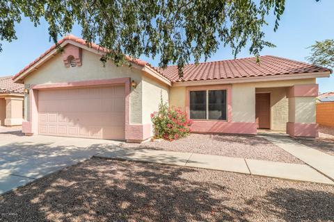 8318 E Peralta Ave, Mesa, AZ 85212 photo 1