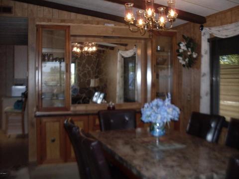 5451 E Mcdowell Rd, Mesa, AZ 85215 photo 20