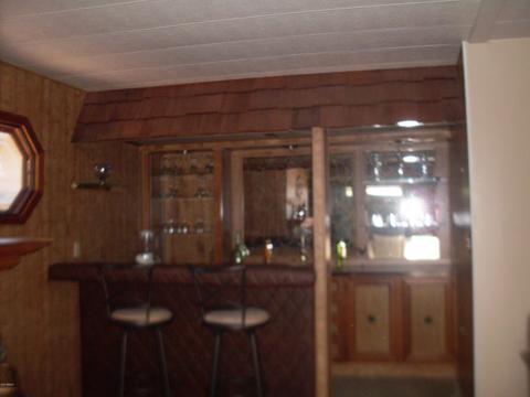 5451 E Mcdowell Rd, Mesa, AZ 85215 photo 10