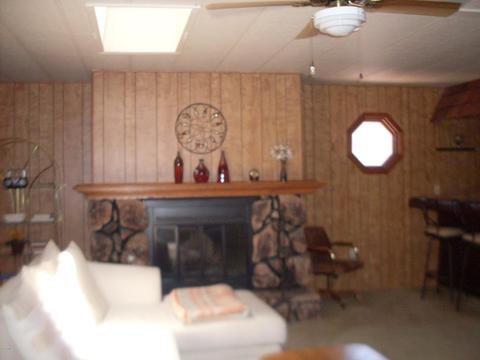 5451 E Mcdowell Rd, Mesa, AZ 85215 photo 11