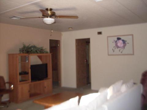 5451 E Mcdowell Rd, Mesa, AZ 85215 photo 9