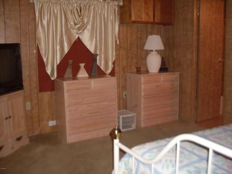 5451 E Mcdowell Rd, Mesa, AZ 85215 photo 15