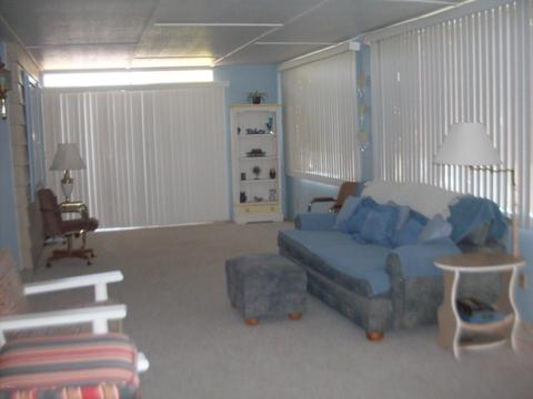 5451 E Mcdowell Rd, Mesa, AZ 85215 photo 7