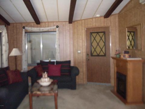 5451 E Mcdowell Rd, Mesa, AZ 85215 photo 19