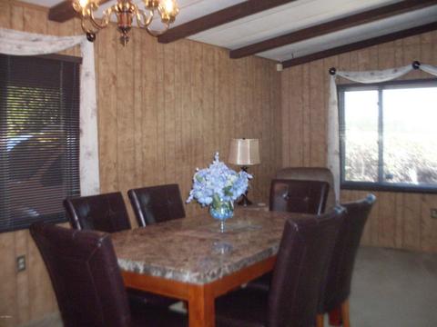 5451 E Mcdowell Rd, Mesa, AZ 85215 photo 21