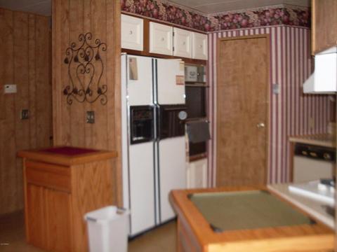 5451 E Mcdowell Rd, Mesa, AZ 85215 photo 6