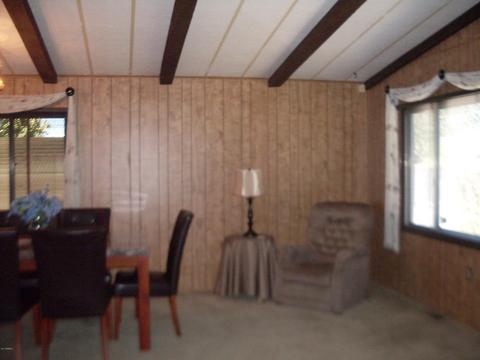 5451 E Mcdowell Rd, Mesa, AZ 85215 photo 18