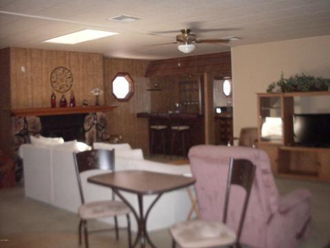 5451 E Mcdowell Rd, Mesa, AZ 85215 photo 3