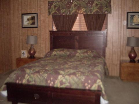 5451 E Mcdowell Rd, Mesa, AZ 85215 photo 14
