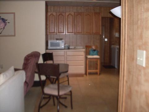 5451 E Mcdowell Rd, Mesa, AZ 85215 photo 8