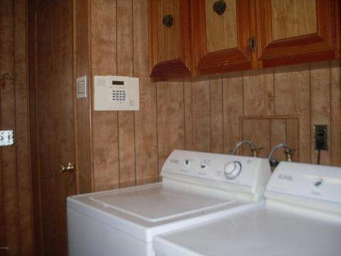 5451 E Mcdowell Rd, Mesa, AZ 85215 photo 17