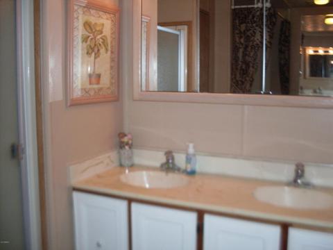 5451 E Mcdowell Rd, Mesa, AZ 85215 photo 12