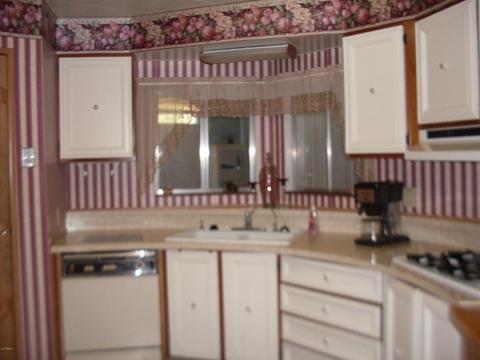 5451 E Mcdowell Rd, Mesa, AZ 85215 photo 5