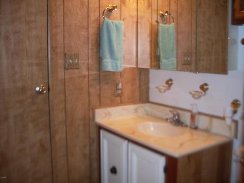 5451 E Mcdowell Rd, Mesa, AZ 85215 photo 16