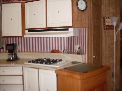 5451 E Mcdowell Rd, Mesa, AZ 85215 photo 4