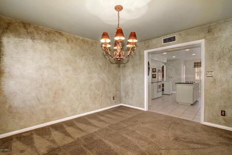 2308 E Jacaranda St, Mesa, AZ 85213 photo 20