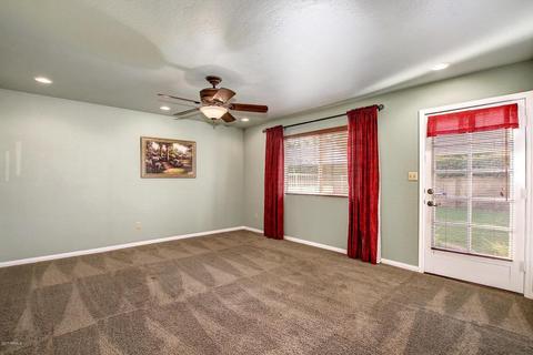 2308 E Jacaranda St, Mesa, AZ 85213 photo 28