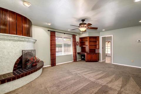 2308 E Jacaranda St, Mesa, AZ 85213 photo 14