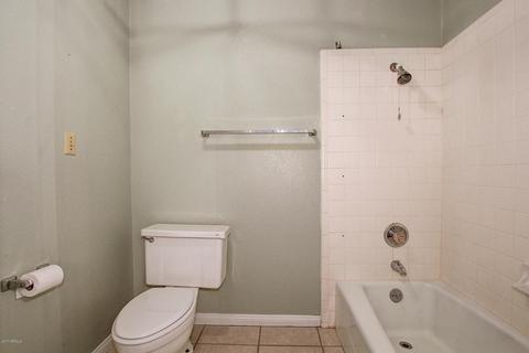 2308 E Jacaranda St, Mesa, AZ 85213 photo 27