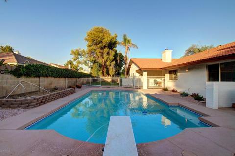 2308 E Jacaranda St, Mesa, AZ 85213 photo 44