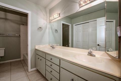 2308 E Jacaranda St, Mesa, AZ 85213 photo 25