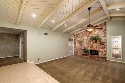 2308 E Jacaranda St, Mesa, AZ 85213 photo 4