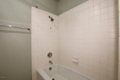 2308 E Jacaranda St, Mesa, AZ 85213 photo 26