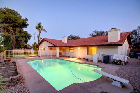 2308 E Jacaranda St, Mesa, AZ 85213 photo 53