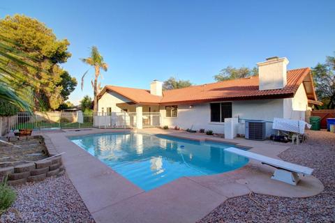 2308 E Jacaranda St, Mesa, AZ 85213 photo 42