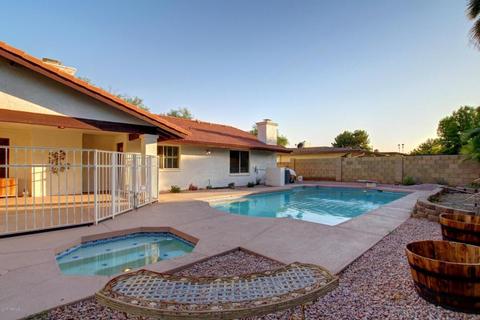 2308 E Jacaranda St, Mesa, AZ 85213 photo 41