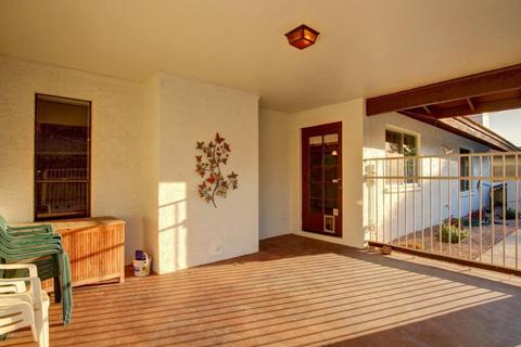 2308 E Jacaranda St, Mesa, AZ 85213 photo 36