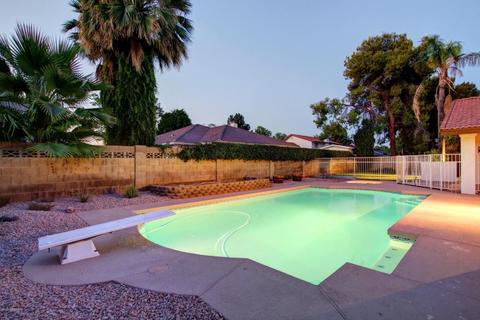 2308 E Jacaranda St, Mesa, AZ 85213 photo 56