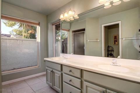 2308 E Jacaranda St, Mesa, AZ 85213 photo 32